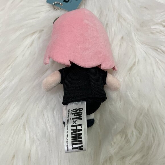 Spy x family anya Plush - Picture 3 of 5